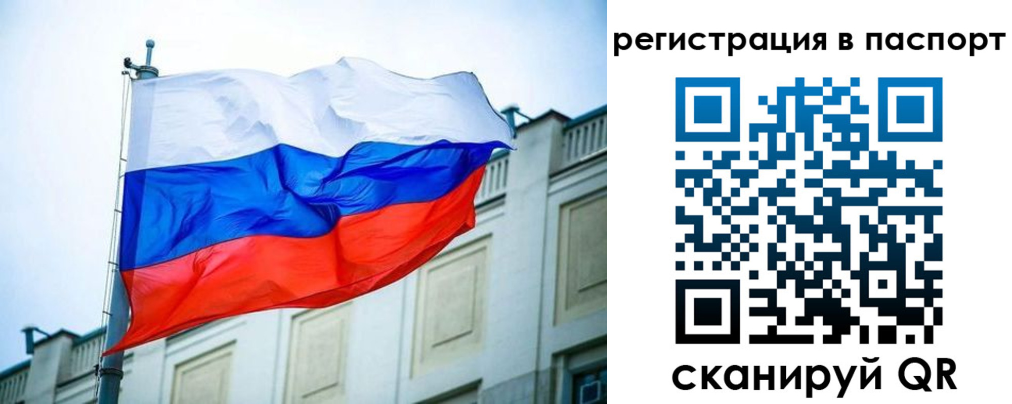 прописка гарантия в Сочи